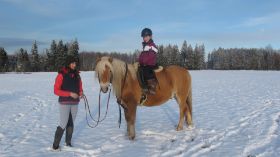 Reiten im Schnee (1).JPG
