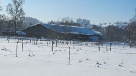 Bühlhof.JPG